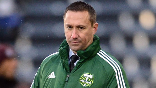 Sad-Caleb-Porter-in-COLvPOR.jpg