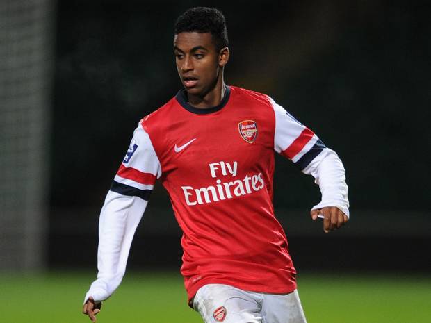 Zelalem-2.jpg