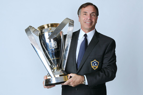 bruce_arena_2011_mls_cup_portraits_n382kedpqzsl.jpg