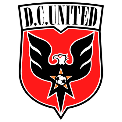 dc-united-logo.png