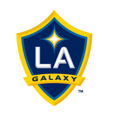 galaxy_logo.gif