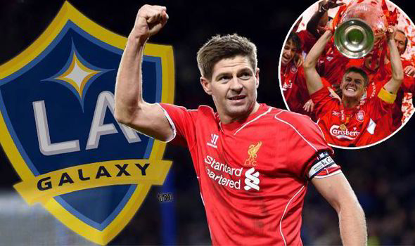 gerrard-la-550792.jpg