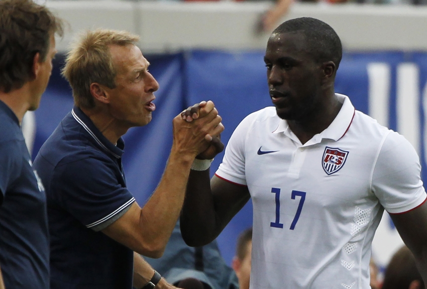 jozy-altidore-jurgen-klinsmann-soccer-friendly-usa-vs-nigeria.jpg