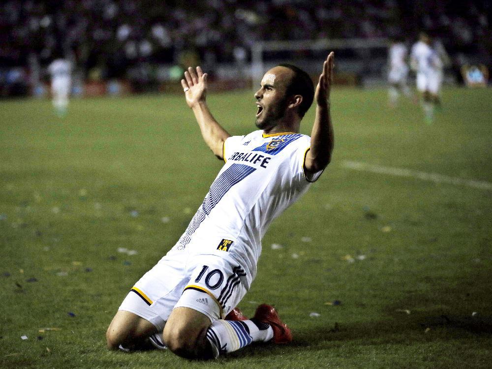 landon-donovan2.jpg