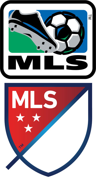 mls-old-new.jpg