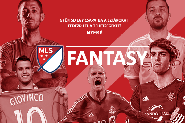 mlsfantasy.png