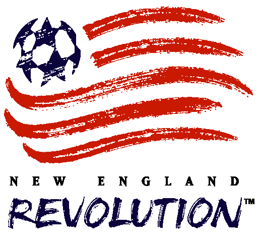 new-england-revolution-logo_1.gif