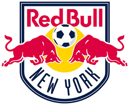 red_bulls_logo4.jpg