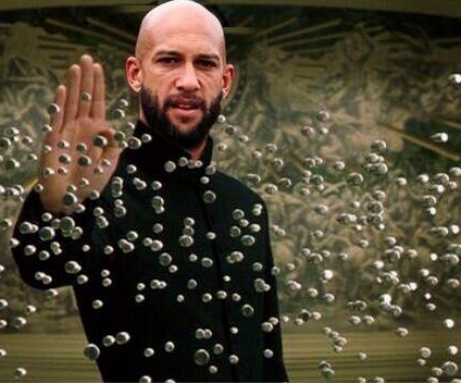 tim-howard-matrix.png