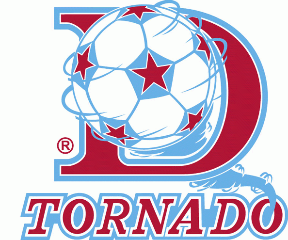 tornadologo.gif