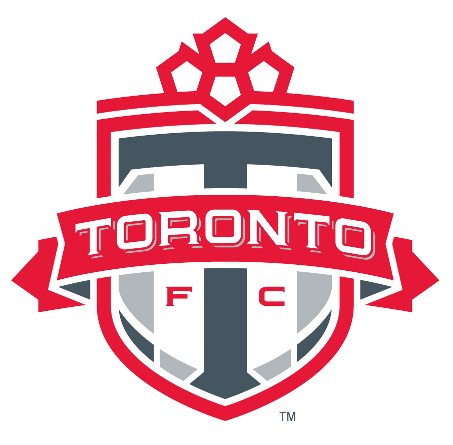 toronto_fc_logo.jpg