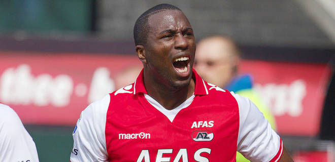 041413-Jozy-Altidore-SW-PI_20130414170011433_660_320.JPG