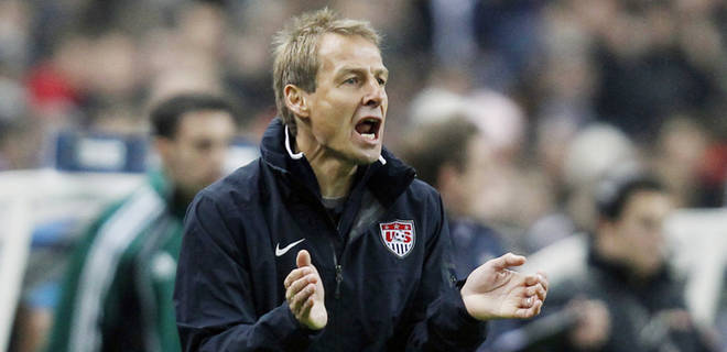 091012-Jurgen-Klinsmann-SW-PI_20120910161048183_660_320.jpg