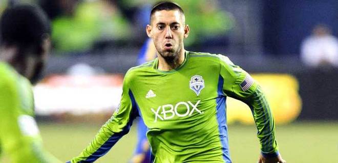 103013-SOCCER-Seattle-Sounders-Clint-Dempsey-TV-Pi_20131031013257612_660_320.JPG