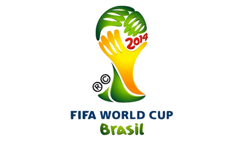 10_07_22_fifa-world-cup-2014-logo_1.jpg