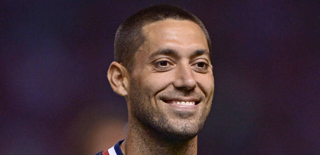 121813-Soccer-USMNT-Clint-Dempsey-DG-PI_20131218193027211_660_320.JPG