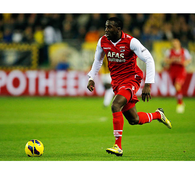 130122120755-jozy-altidore-az-alkmaar-t1-wide.jpg