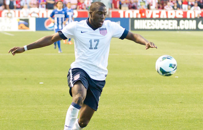 130618235131-us-soccer-win-honduras-jozy-altidore-goal-single-image-cut.jpg