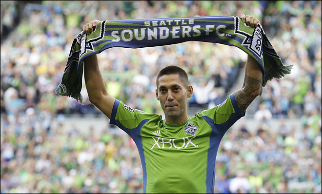 130802_clint_dempsey_lg.jpg