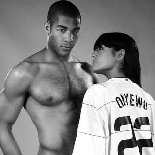 135915527_oguchi-onyewu---fotos-vdeos-fondos-de-pantalla-noticias.jpg