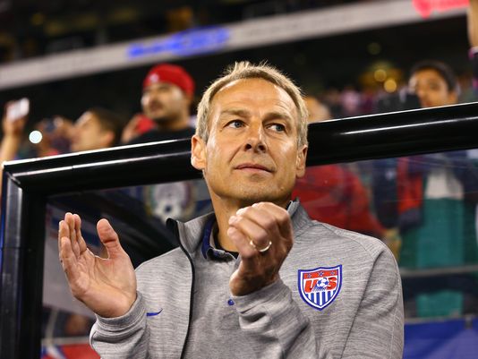 1397174066000-klinsmann.jpg