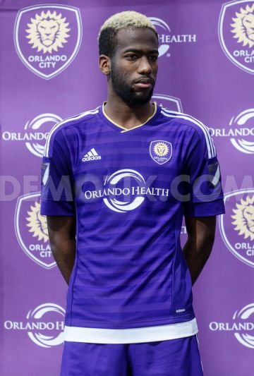 1415208063-orlando-city-soccer-club-unveils-inaugural-2015-mls-home-jersey_6187502.jpg