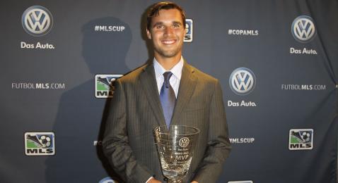 15VW2012MVP3.jpg