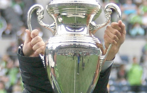 2011-US-Open-Cup-Final.png