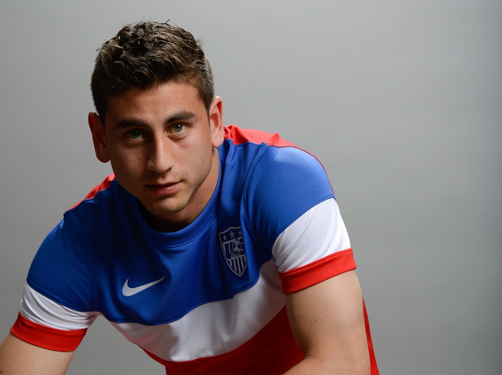 2014 Bedoya Portrait.JPG