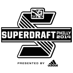 2014_MLS_SuperDraft_logo.png