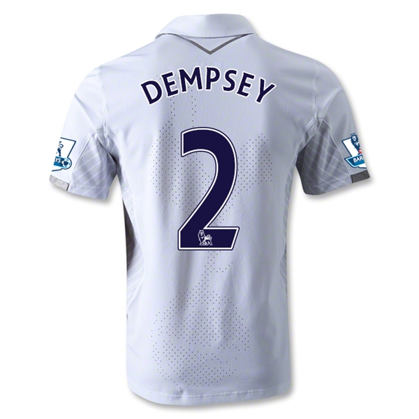 36157~DEMPSEY~2.jpg