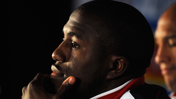 584-altidore-100611.jpg