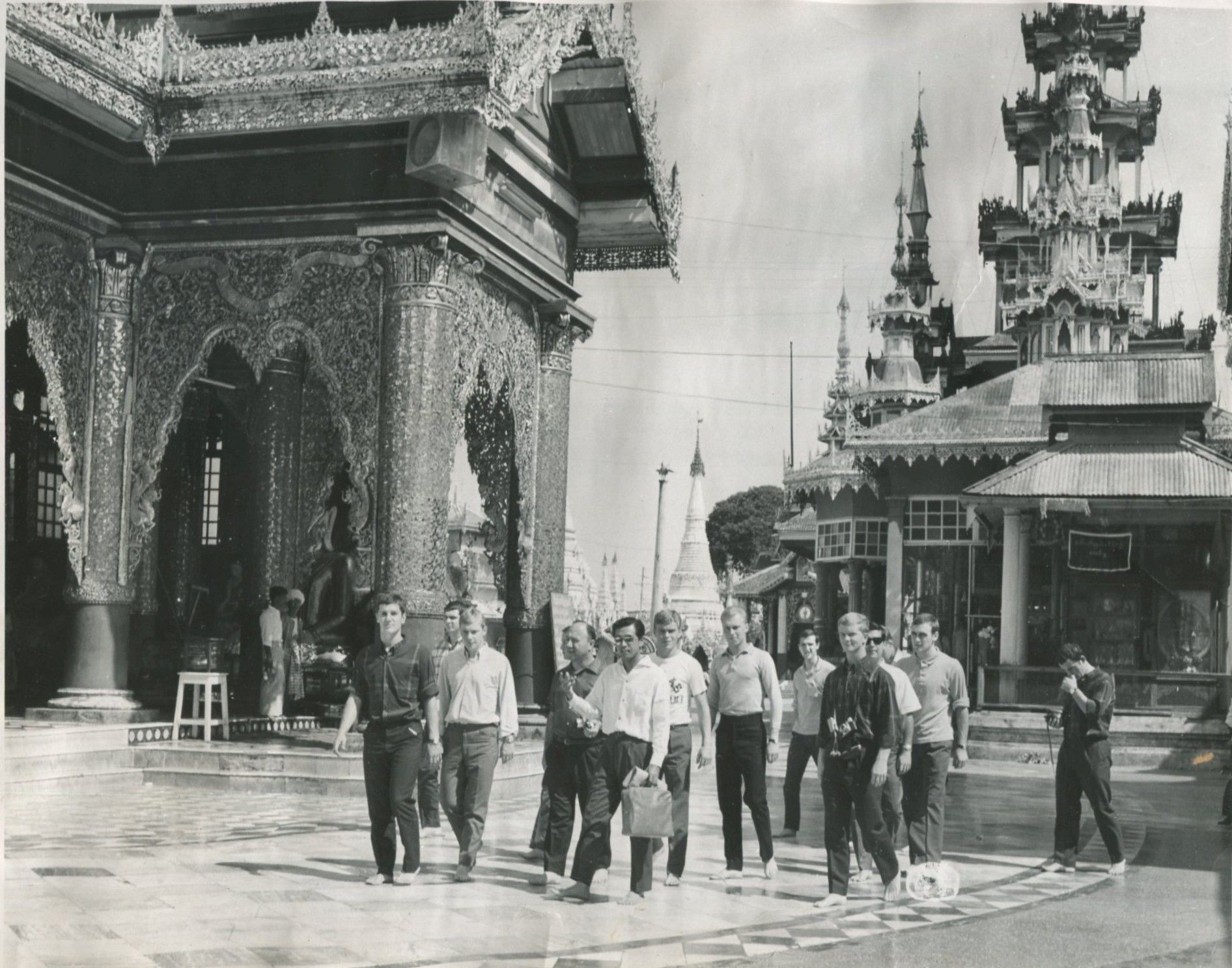 67-11-28-30 Tornado in Rangoon Schwedagon Pagoda.jpg