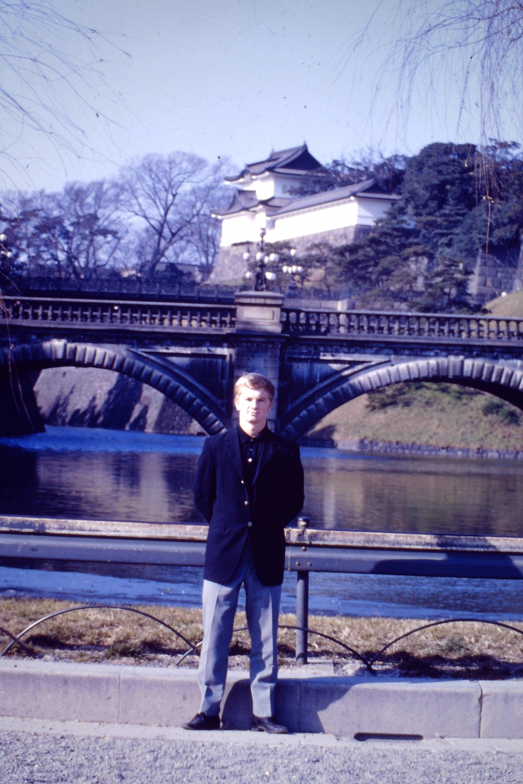 67-12-24-29 Tornado in Iimperial palace tokyo (3).JPG