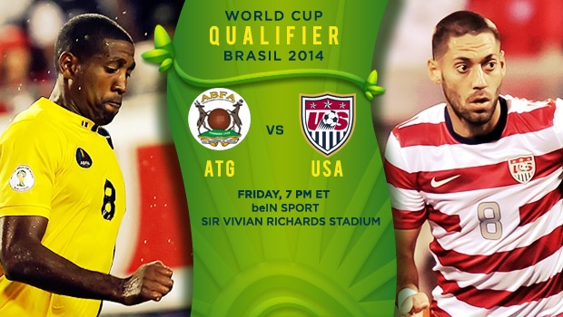 ATG-vs-USA_qualifier.jpg