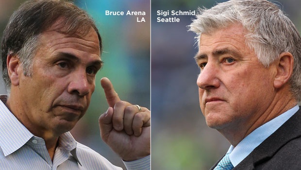 Arena-vs-Schmid.jpg