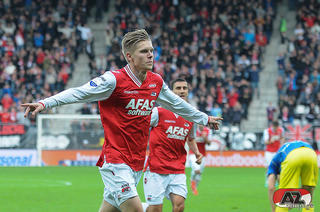 Aron-Johannsson (1).jpg