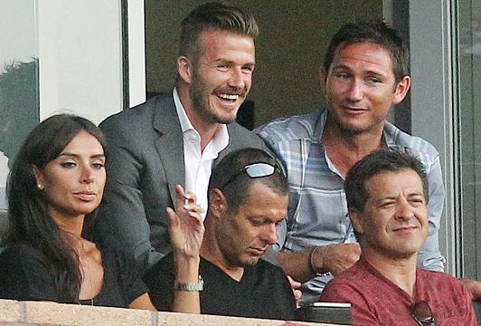 BECKHAM-LAMPARD_1543257a.jpg