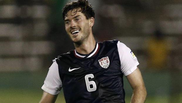 BRAD-EVANS.jpg