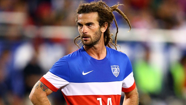 Beckerman US (2).jpg