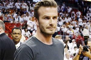 Beckham.jpg