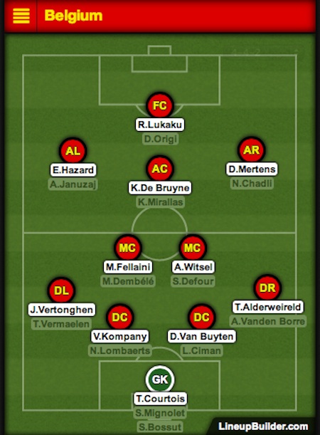 Belgium_XI.jpg