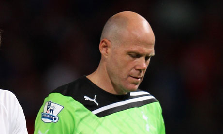 Brad-Friedel-007.jpg