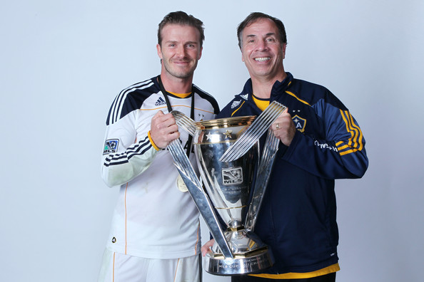 Bruce+Arena+2011+MLS+Cup+Portraits+KD-O2m7TYWIl.jpg