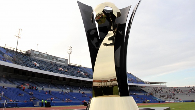 CCL_trophy_1.jpg