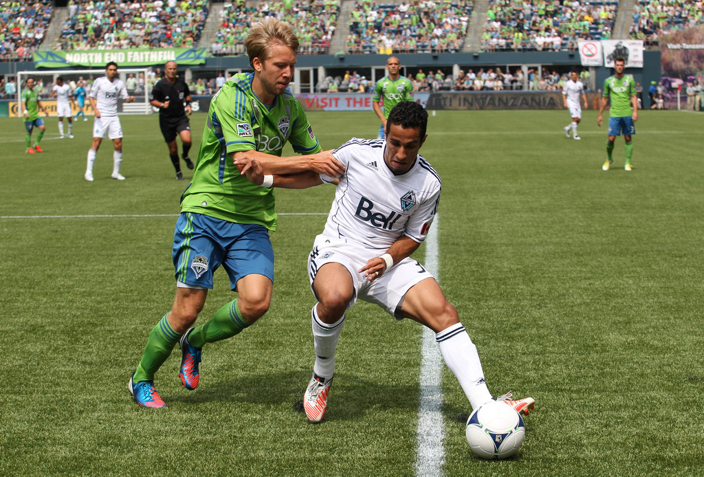 Camilo+Sanvezzo+Vancouver+Whitecaps+v+Seattle+ehVztLQ6-s0x.jpg