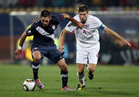 Clint+Dempsey+Steven+Gerrard+England+v+USA+UMiQ26uM2dPl.jpg