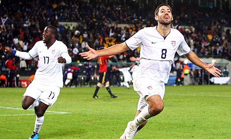 Clint-Dempsey-001.jpg