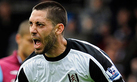 Clint-Dempsey-006.jpg