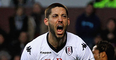 Clint-Dempsey-Fulham-Premier-League_2559180.jpg